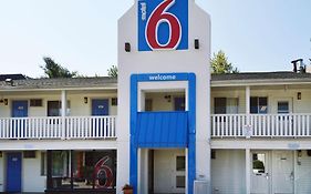 Nashua nh Motel 6